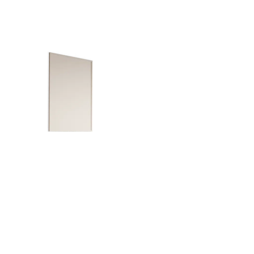 Frame blank