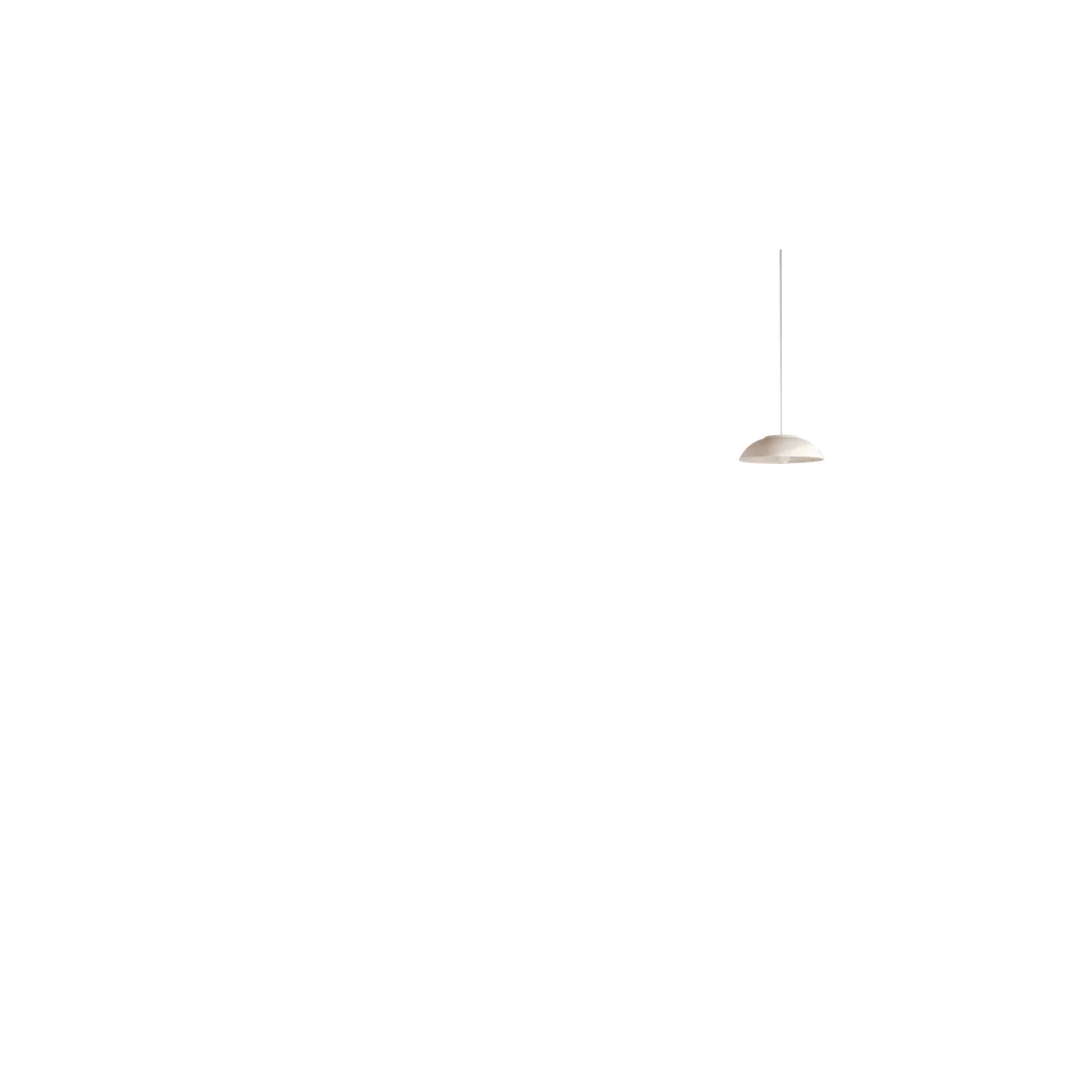 PendantLight blank