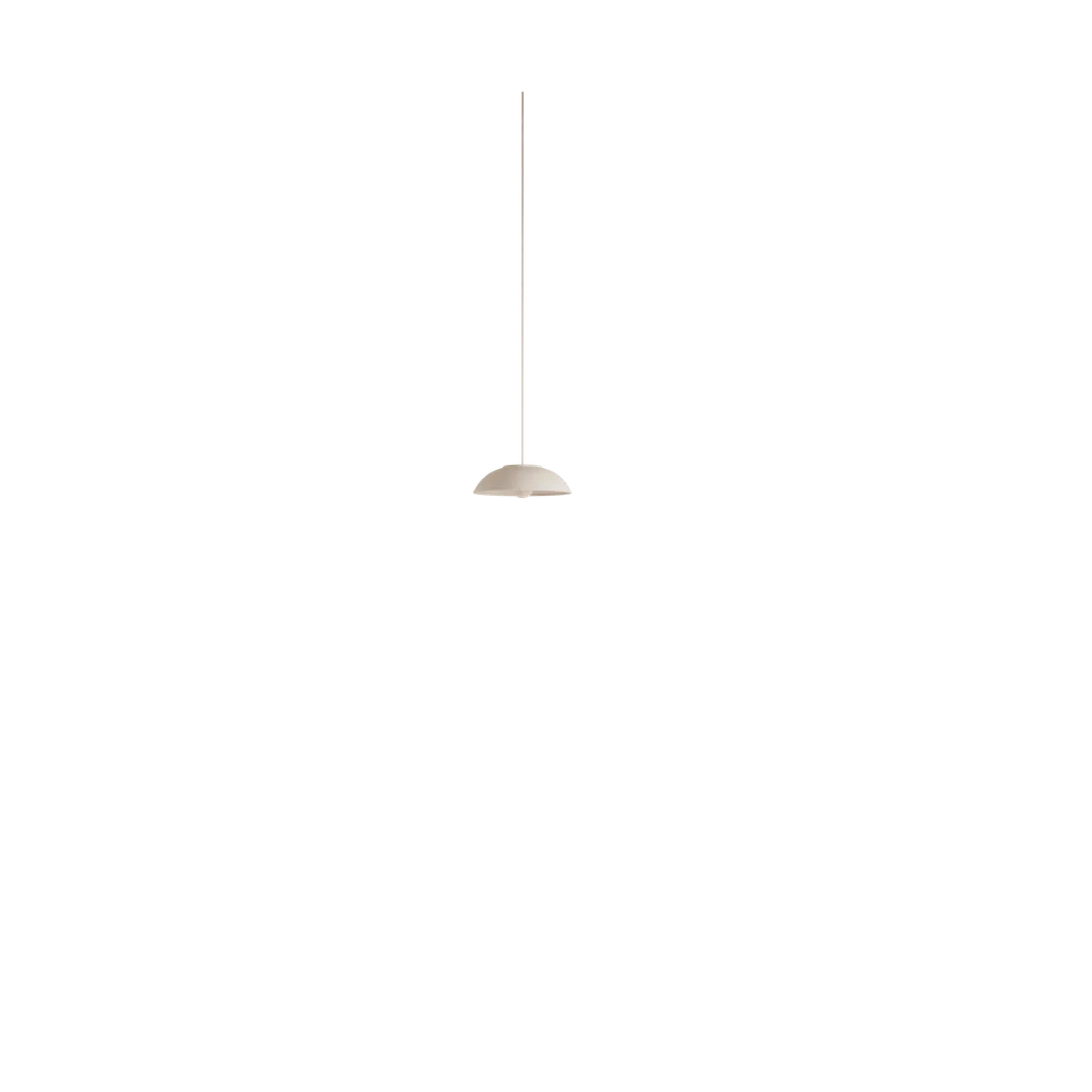 PendantLight blank