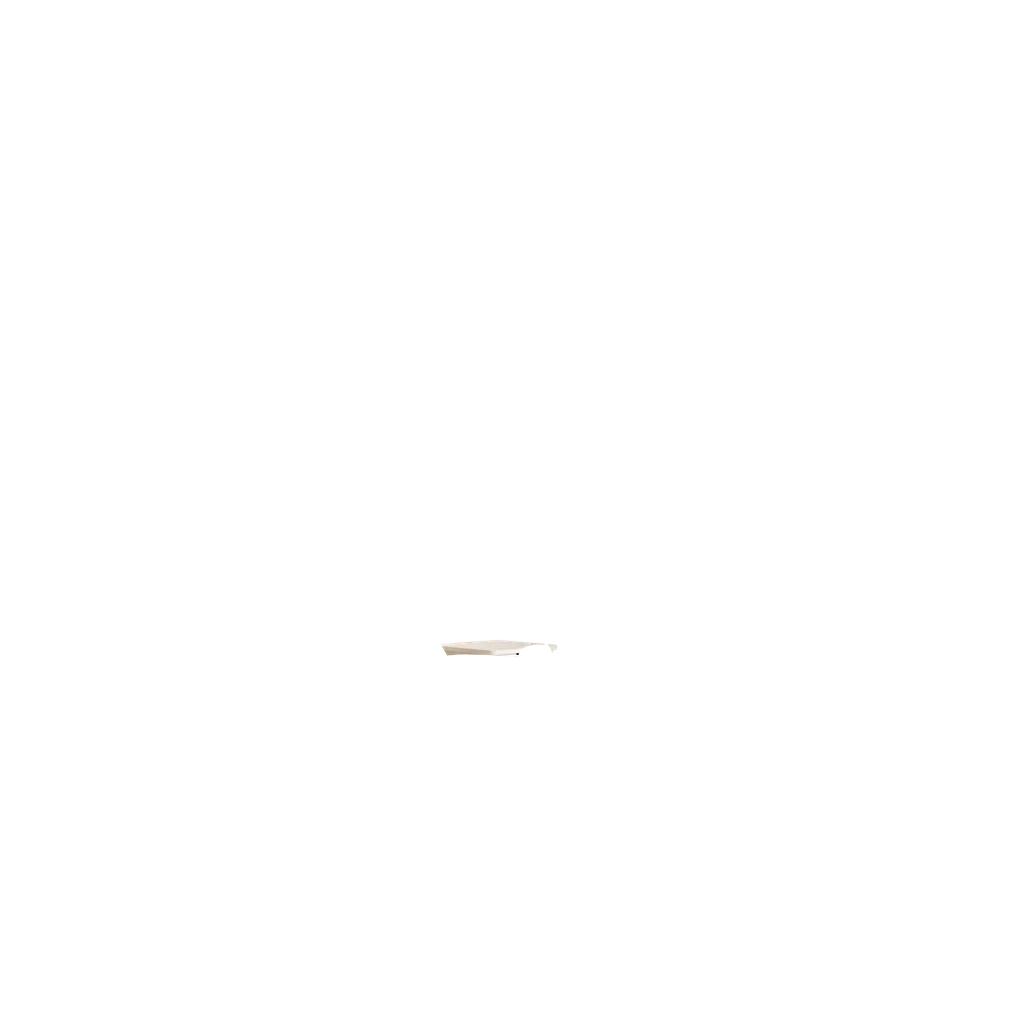 SideTable blank